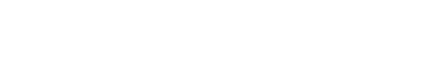 三思logo