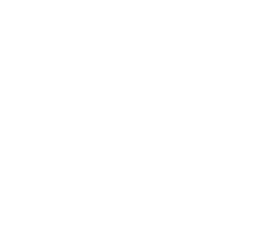 嚴正聲明