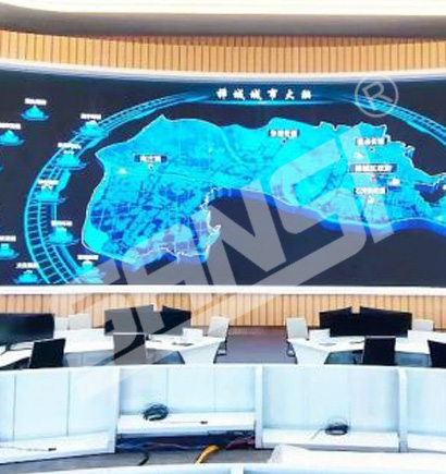 廣東?。ǚ鹕剑┸浖a(chǎn)業(yè)園