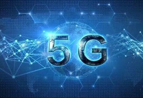 是德科技推出PathWave Test 2020軟件套件，加速產(chǎn)品開發(fā)與軟件開發(fā)