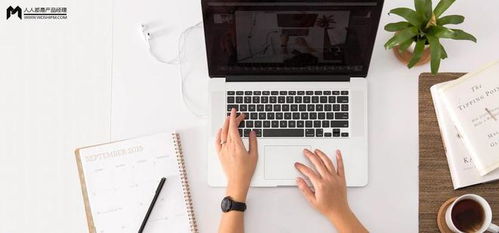 低代碼APAAS 軟件開發(fā)新范式下的機(jī)遇與挑戰(zhàn)